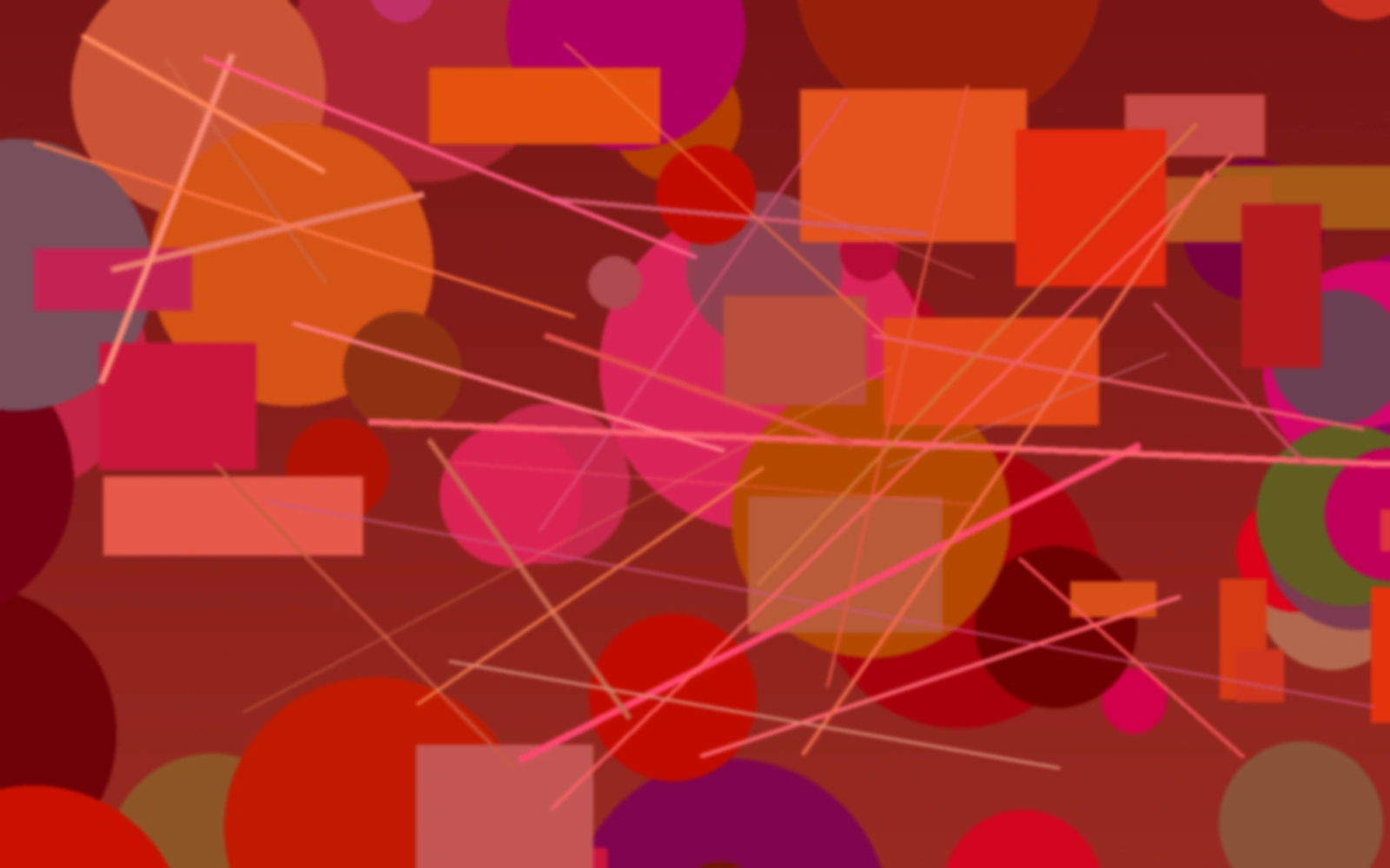 松下纱荣子都市迷情影评配图