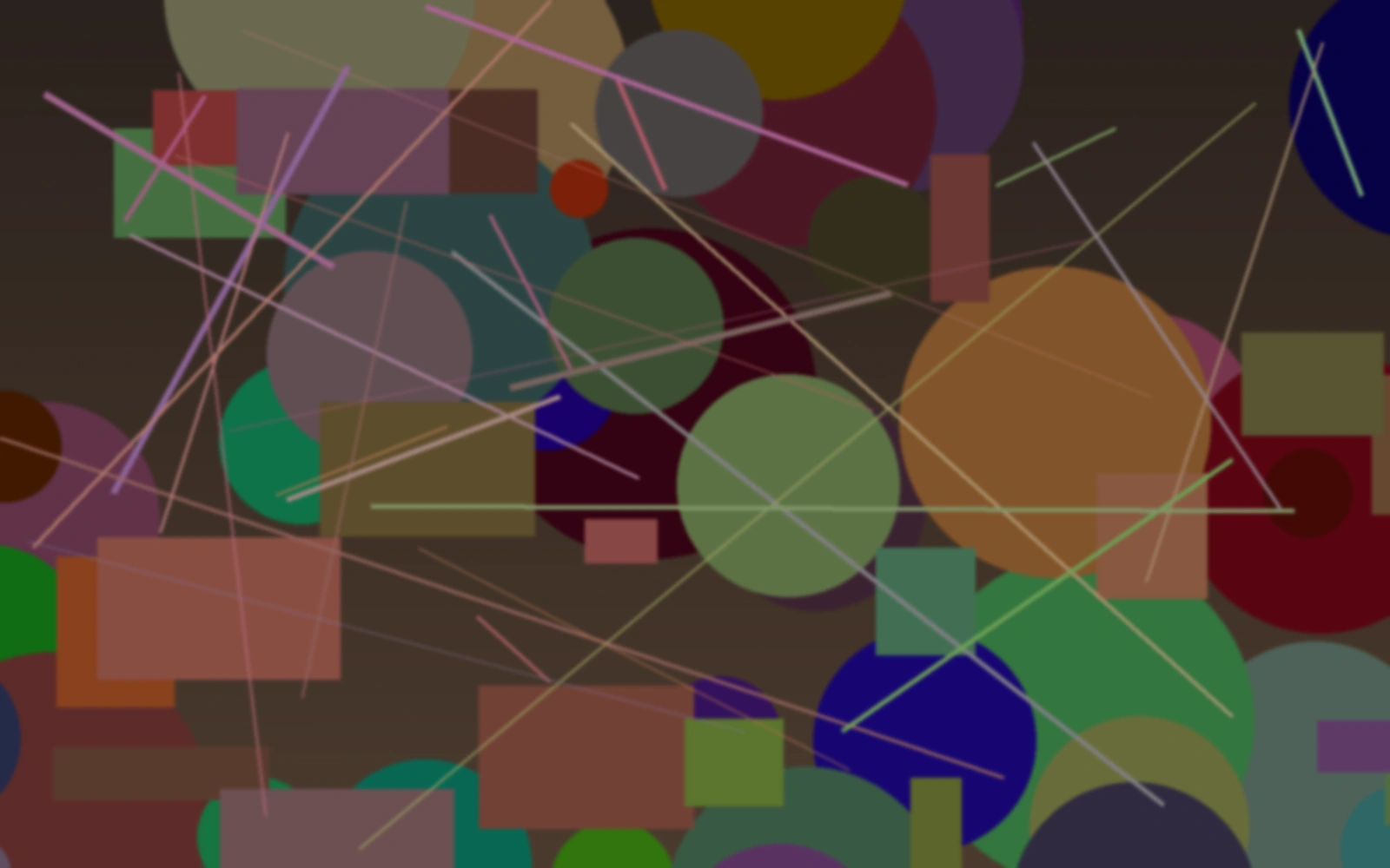 流氓软件影视制作授权徽章