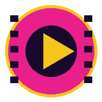 流氓软件官方标志