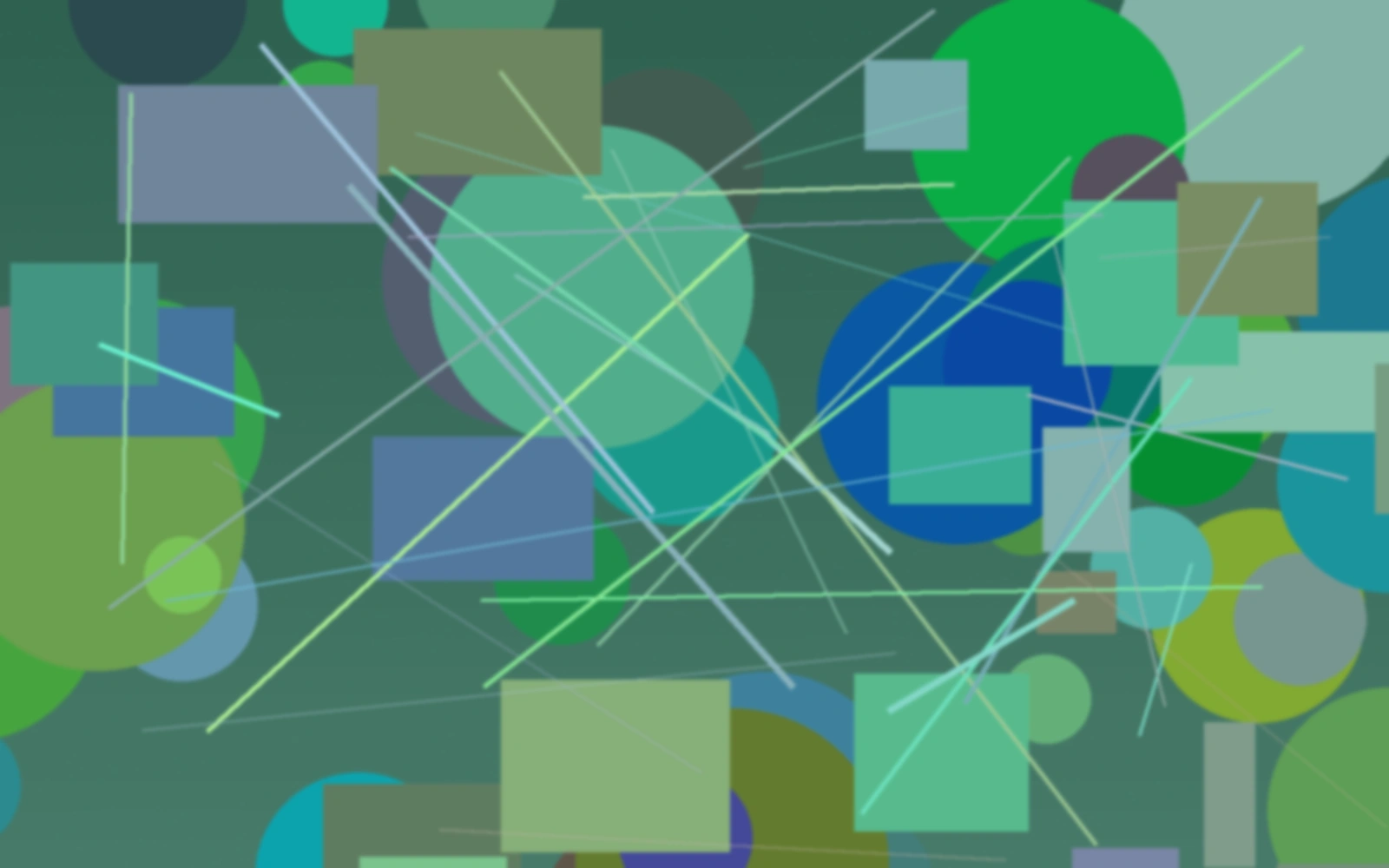 木下凛凛子最新作品精彩画面