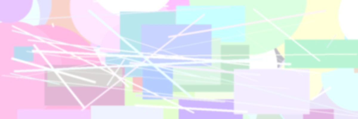 流氓软件支持的支付方式图标集合